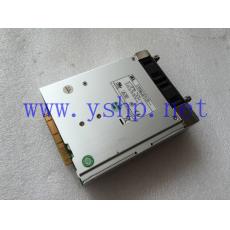 Shanghai   IEI威强Industrial Equipment  冗余 Hot Swap Power Supply  ACE-R4130AP1-RS (ROHS)