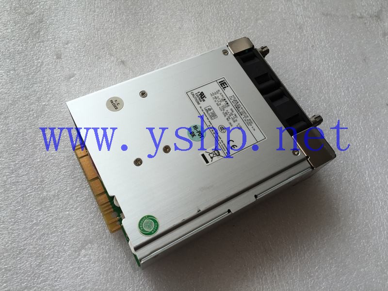 上海源深科技 Shanghai   IEI威强Industrial Equipment  冗余 Hot Swap Power Supply  ACE-R4130AP1-RS (ROHS) 高清图片