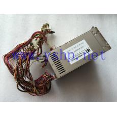 Shanghai   IEI威强Industrial Equipment  Power Supply  模组 ACE-R4130AP-RS (ROHS) B000460099