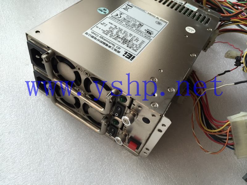 上海源深科技 Shanghai   IEI威强Industrial Equipment  Power Supply  模组 ACE-R4130AP-RS (ROHS) B000460099 高清图片