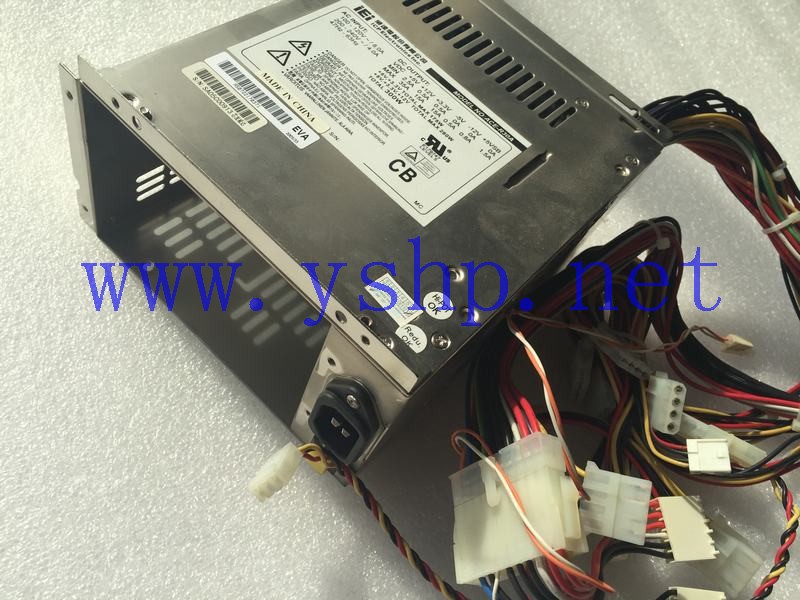 上海源深科技 Shanghai   IEI  Power Supply   Cage   ACE-R30A 高清图片