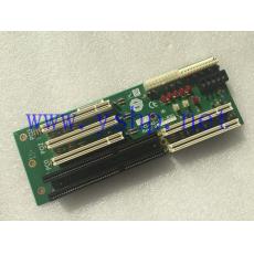 Shanghai   IEI Industrial backplane PCI-4S-RS-R30 REV 3.0