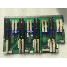 Shanghai   Advantech Industrial computer母板 Industrial backplane ISA*8 PCI*8 PCA-6116QP2 REV.B1