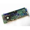 Shanghai   IEI Industrial Equipment  Industrial  computer mainboard    dual network ports  ROCKY-3782EV V2.1