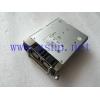 Shanghai   IEI威强Industrial Equipment  冗余 Hot Swap Power Supply  ACE-R4130AP1-RS (ROHS)