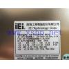 Shanghai   IEI威强Industrial Equipment  Power Supply  模组 ACE-R4130AP-RS (ROHS) B000460099