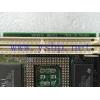 Shanghai   Industrial Equipment  Industrial computer 半长mainboard SBC8242 REV C1