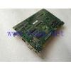 Shanghai   Industrial Equipment  Industrial computer 半长mainboard SBC8242 REV C1