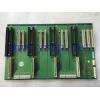 Shanghai   Industrial Equipment  Industrial computer backplane  母板 8*ISA 9*PCI HPCI17SQ REV 6.0