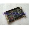 Shanghai   Industrial  computer mainboard   Industrial Equipment 半长板 PEAK-405