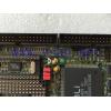 Shanghai   Industrial  computer mainboard   Industrial Equipment 半长板 PEAK-405