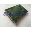 Shanghai   Industrial  computer mainboard   Industrial Equipment 半长板 PEAK-405