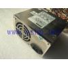 Shanghai   ADVANTECH Advantech Industrial Equipment  Power Supply   HP2-6500P