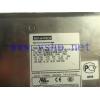 Shanghai   ADVANTECH Advantech Industrial Equipment  Power Supply   HP2-6500P