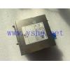 Shanghai   EMACS Industrial Equipment  Industrial computer  Hot Swap Power Supply  ARN1-6400F