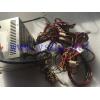 Shanghai   EMACS Industrial Equipment  Power Supply  模组 ARI-6400F 2000360041