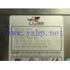 Shanghai   EMACS Industrial Equipment  Power Supply  模组 ARI-6400F 2000360041