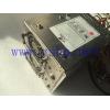 Shanghai   EMACS Industrial Equipment  Power Supply  模组 ARI-6400F 2000360041