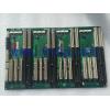 Shanghai   EVOC  EVOC  标准 Full size Industrial backplane 母板 12*PCI 8*ISA IPC-6120QP3