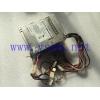 Shanghai   IEI  Power Supply   Cage   ACE-R30A