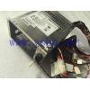 Shanghai   IEI  Power Supply   Cage   ACE-R30A