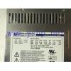 Shanghai   IEI  Power Supply   Cage   ACE-R30A