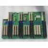 Shanghai    Industrial 母板 backplane  8*ISA 12*PCI CBP-20QP3 REV.A0