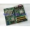 Shanghai   ADLINK 凌华Industrial computer Industrial Equipment  mainboard M-322 0030 95-13001-0030 A1.2 08GSAQ35002103