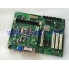 Shanghai   ADLINK凌华Industrial Equipment  IMB-M40H mainboard 0010 95-13005-0010 A1.10 19A70AA401-01 IH61-AA400-A4A1E