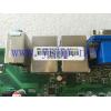 Shanghai   ADLINK凌华Industrial Equipment  IMB-M40H mainboard 0010 95-13005-0010 A1.10 19A70AA401-01 IH61-AA400-A4A1E