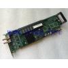 Shanghai   Optibase MPEG 2 Card MP533 MBR5397 BAC2071 VER 4.5.0