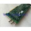 Shanghai   Optibase MPEG 2 Card MP533 MBR5397 BAC2071 VER 4.5.0