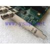 Shanghai   Optibase MPEG 2 Card MP533 MBR5397 BAC2071 VER 4.5.0