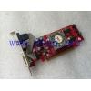 Shanghai    Industrial Graphics Card   6200TC PCI-E 128MB TV-OUT DVI NE-6200T+TD16-PM8144