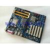 Shanghai   Industrial Equipment  Industrial  computer mainboard   EAX-Q35 08GSAQ35002102