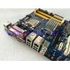 Shanghai   Industrial Equipment  Industrial  computer mainboard   EAX-Q35 08GSAQ35002102