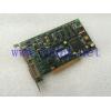 KEITHLEY KPCI-3108 PCI Bus Data Acquisition Boards