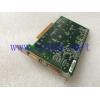 KEITHLEY KPCI-3108 PCI Bus Data Acquisition Boards