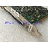 Shanghai   National Instruments NI PCI-6025E 多功能 Data   Capture Card 