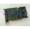 Shanghai   National Instruments NI PCI-6025E 多功能 Data   Capture Card 