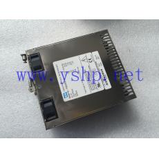 Shanghai   CWT  Hot Swap Power Supply  PSB350M-J4 PSB350M-J4-GB03-0100XR GB-03