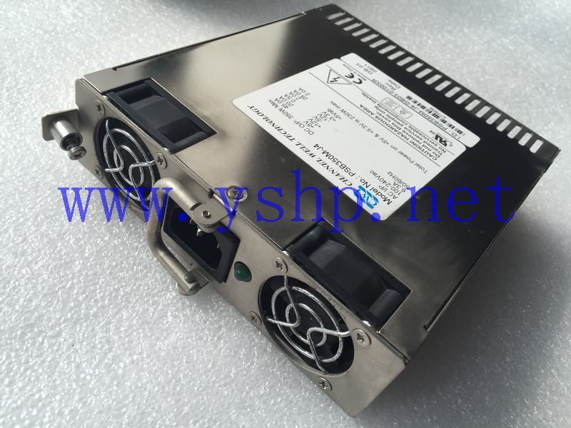 上海源深科技 Shanghai   CWT  Hot Swap Power Supply  PSB350M-J4 PSB350M-J4-GB03-0100XR GB-03 高清图片