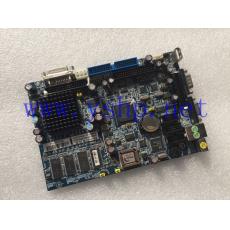 Industrial Equipment mainboard BBM-LX800-A1R BBM-LX800 A01 BBMLA106.NIN