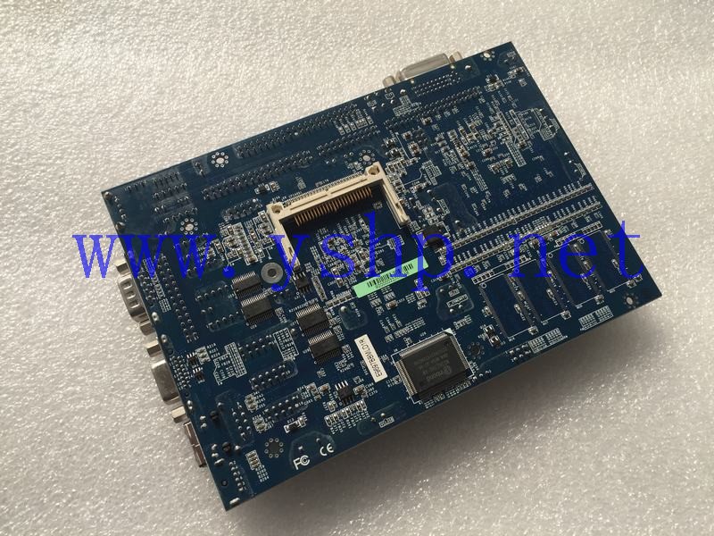 上海源深科技 Industrial Equipment mainboard BBM-LX800-A1R BBM-LX800 A01 BBMLA106.NIN 高清图片