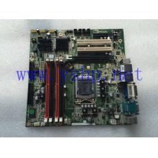 Shanghai   AdvantechIndustrial  computer mainboard   AIMB-580 REV.A1 AIMB-580QG2