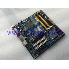 Shanghai   Advantech Industrial Equipment  Industrial  computer mainboard   AIMB-564VG-00A1E