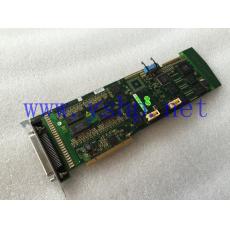 NICE ETAI III BOARD ETAI 3 503R0709-3C 150A0687-53