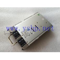 Shanghai    Hot Swap Power Supply  EMACS MRS-6500P-R (V2)