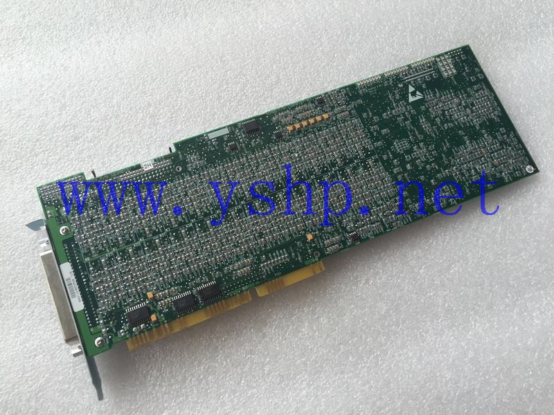 上海源深科技 NICE SYSTEM NATI board 150A0187-03 503A0187-2H 高清图片