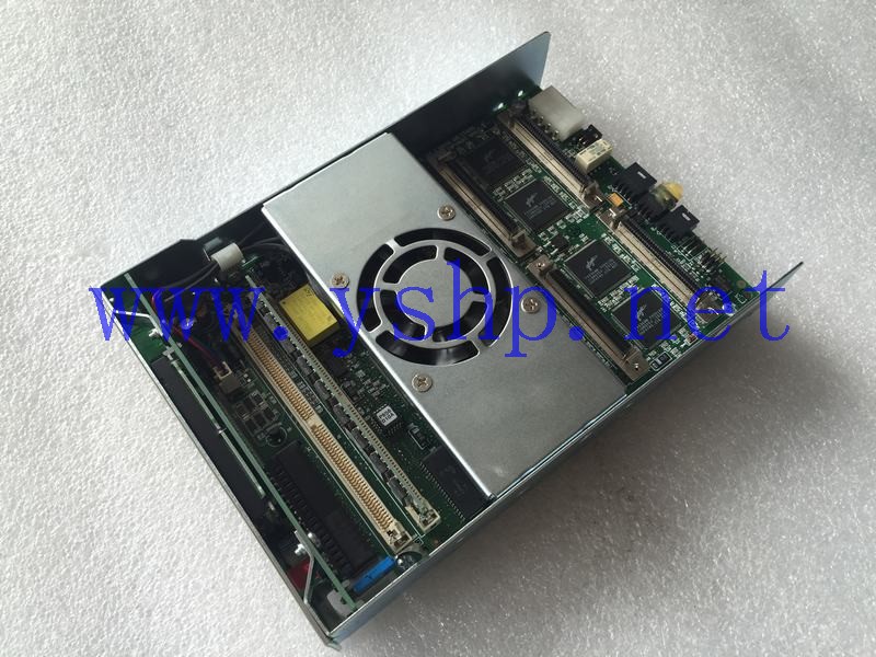 上海源深科技 RAID Controller Device SBA-RD5440-003 CRD-005440-304 高清图片